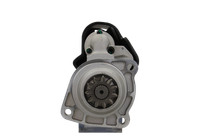 Neu *Anlasser Passend FüR Deutz 5.5 Kw 24 Volt 0001261016+