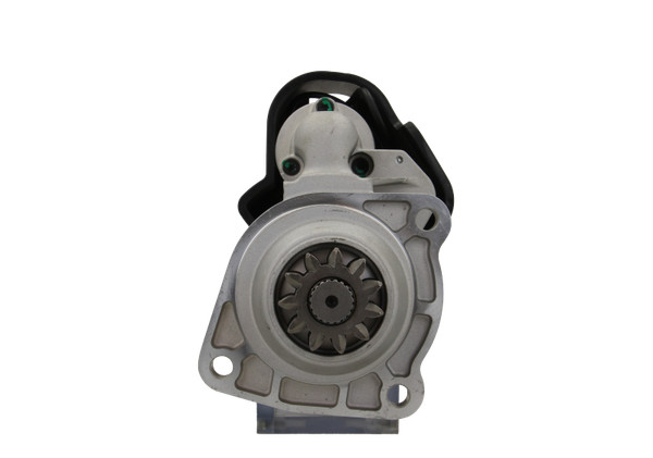 Neu *Anlasser Passend FüR Deutz 5.5 Kw 24 Volt 0001261016+-image