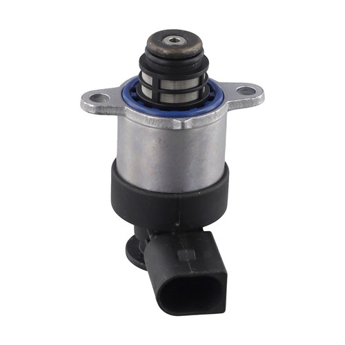 Automotive Replacement Part Fuel Pressure Control Valve OEM 0928400706 - Picture 3 of 12