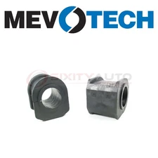 Mevotech Suspension Stabilizer Bar Bushing Kit for 1972-1976 Mercury Montego gi