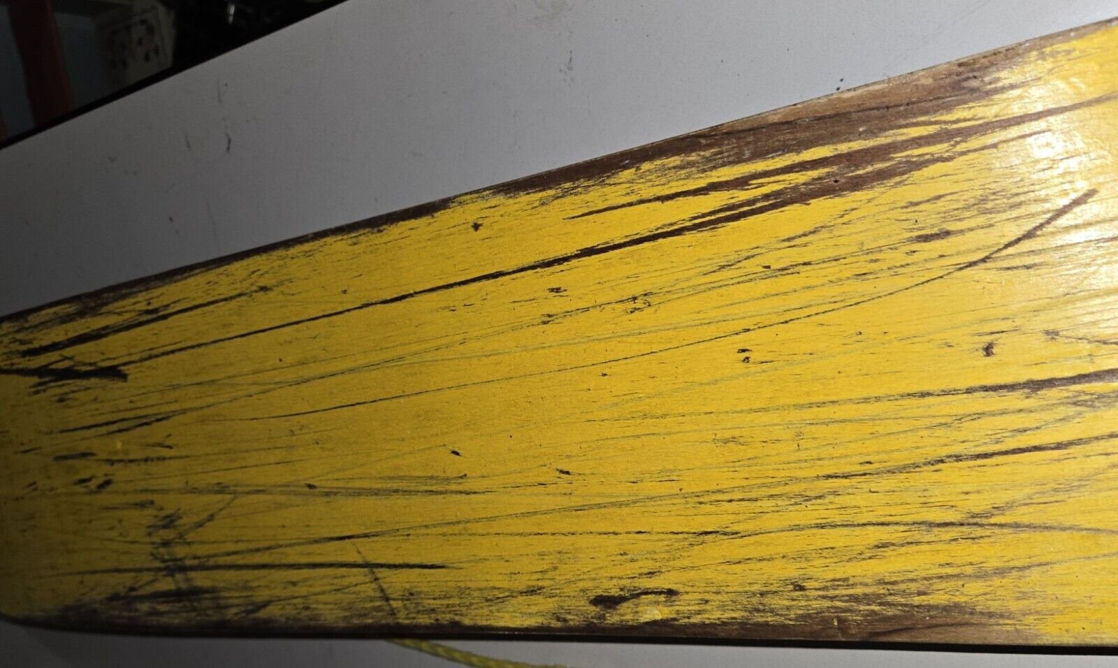 Picture 6 of 8