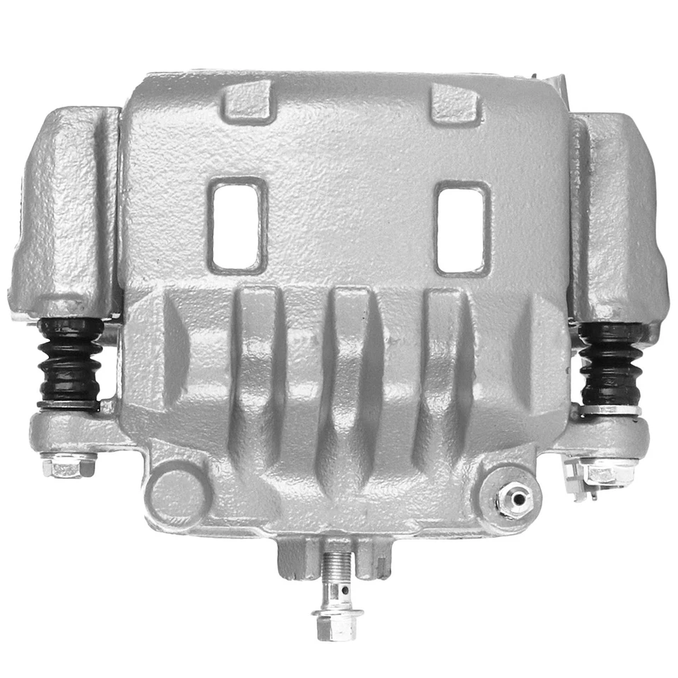 Front Left Right Brake Calipers Bracket for Forester Outback Impreza Legacy WRX - Image 3 of 4