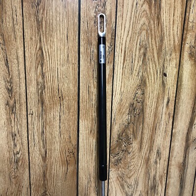 OEM Bobcat 7157892 Right Cab Lift Gas Spring For Skid Steer