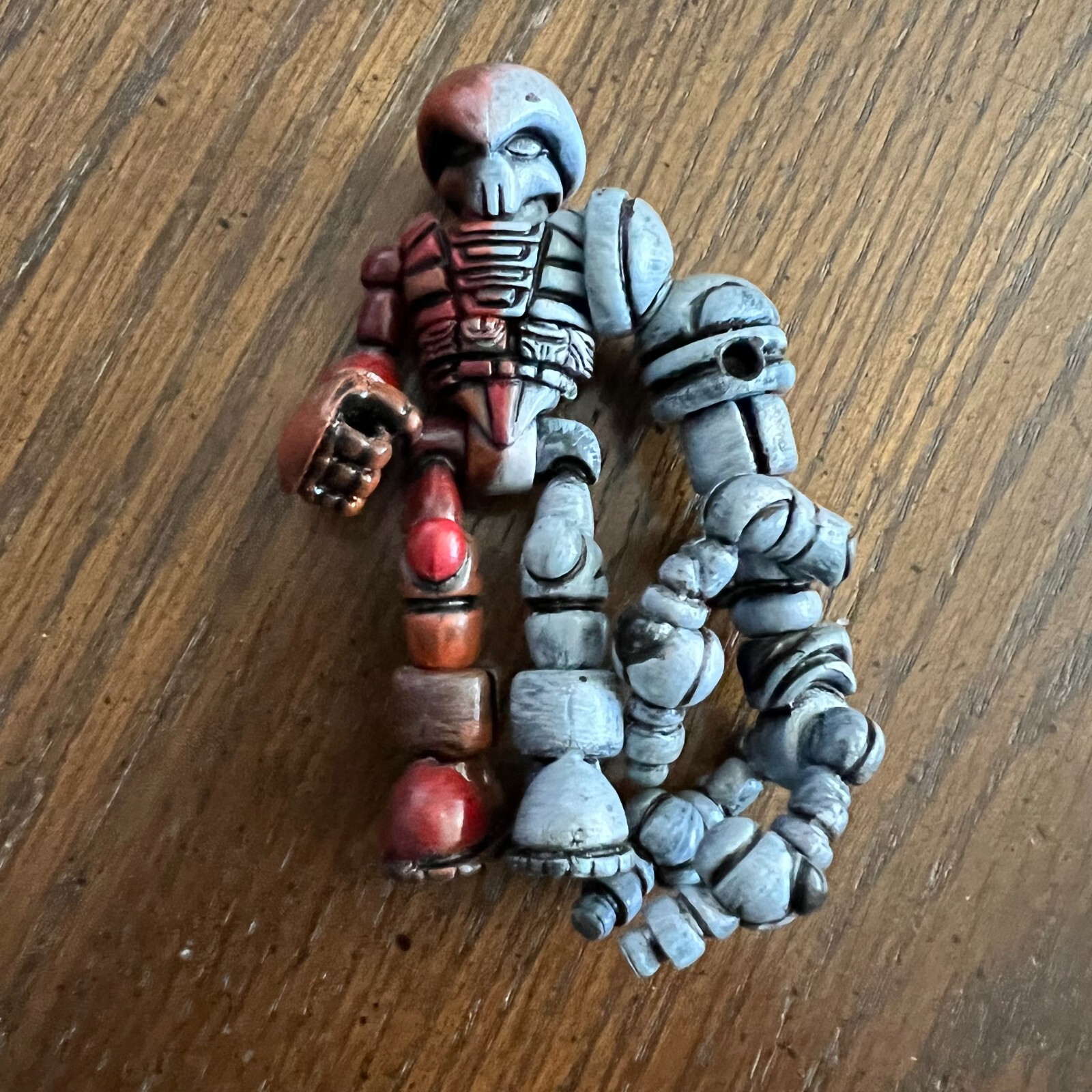 Picture 1 of 1