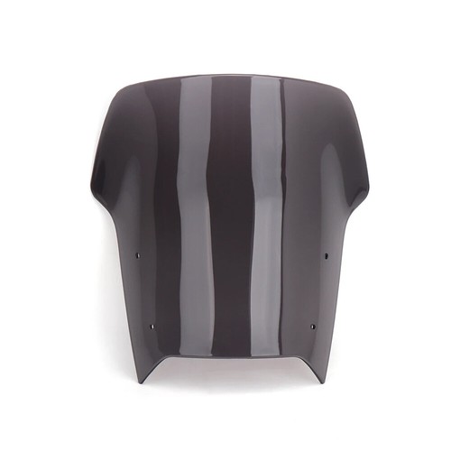 Para Yamaha Tenere 700 2021- Parabrisas Parabrisas Parabrisas Protector Deflector - Imagen 14 de 16
