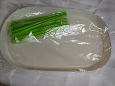 Kitchen Drying Rack Cup Mug Stand Holder Glass Bottle Bracket Organizer green