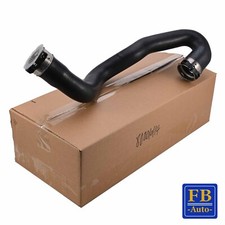 Ladeluftschlauch Turboschlauch Kühler Für OPEL ASTRA J 1.7CDTI Chevrole 13265281