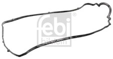 Valve Rocker Cover Gasket FOR RENAULT TWINGO I 1.2 CHOICE1/2 01->07 C06 Febi