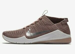 nike air zoom fearless flyknit 2 lm