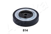 Ashika 129-08-814 Umlenk-/FüHrungsrolle Keilrippenriemen FüR Suzuki