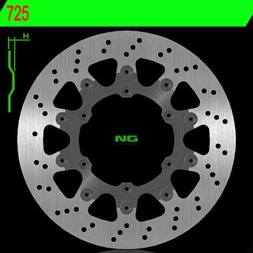 KTM 450 EXC R EXC F 4T 2008-2020 