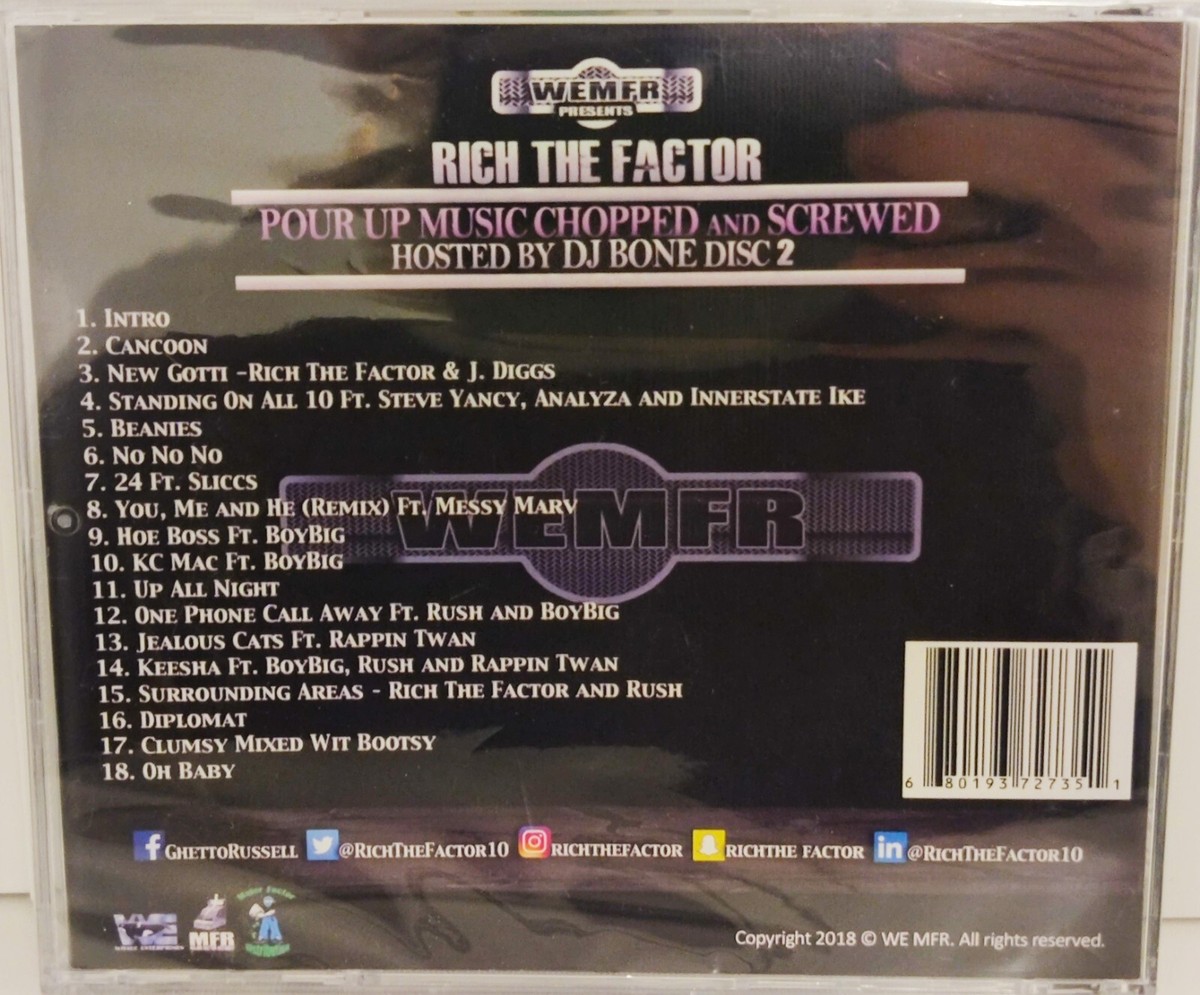 邦楽 HIPHOP CD   probable cause     remedy Amazon.com: Classic Hip Hop 1: CDs & Vinyl