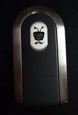 TIVO AG0100 Wireless G USB Network Adapter NO USB