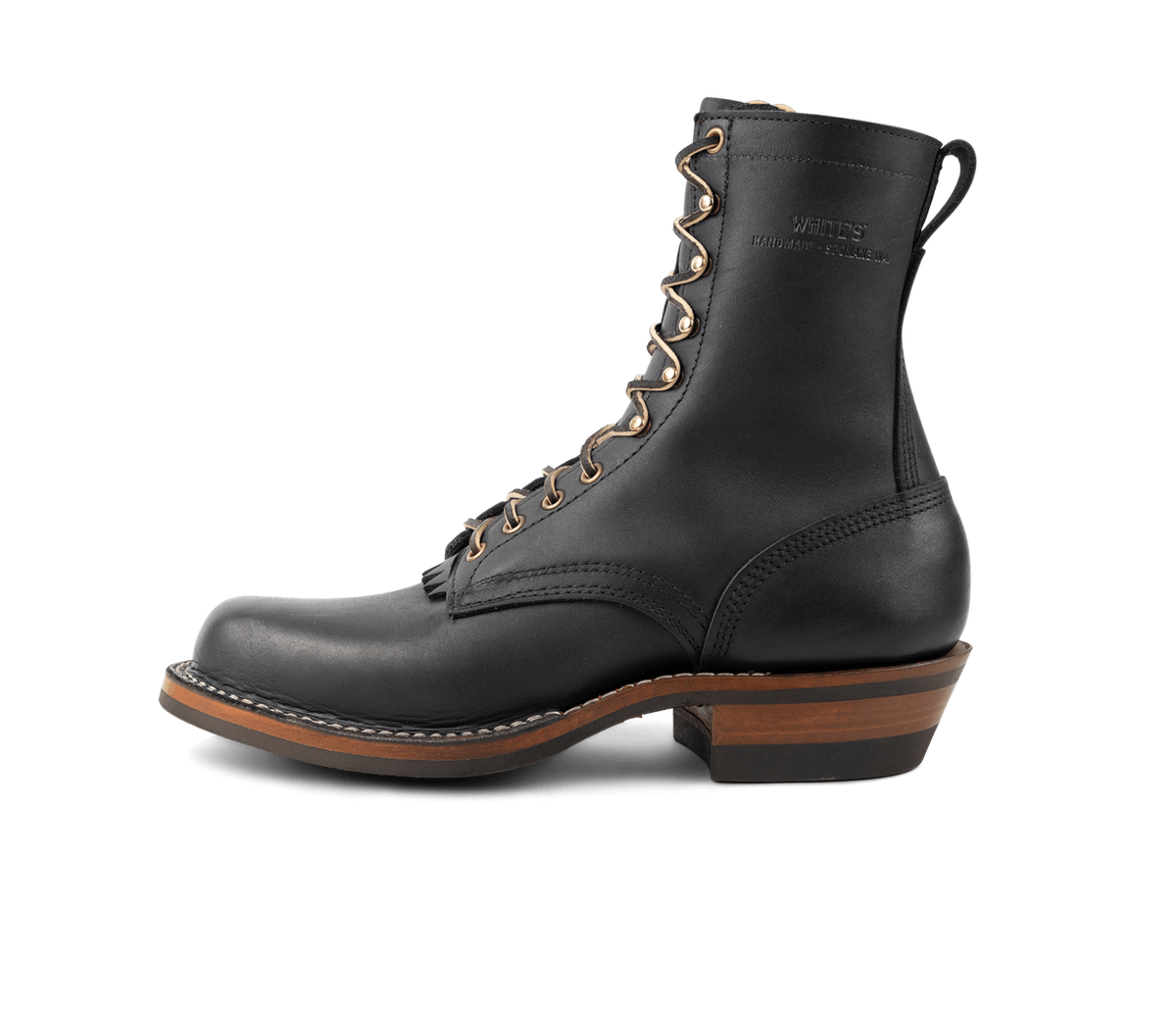 [さっちゃん] WHITE'S BOOTS NORTHWEST navigation-work-2-282x300.png