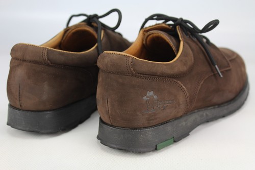 Panama Jack Gr.37 Damen Halbschuhe Schürschuhe Slipper TOP Nr.822 Q - Bild 5 von 6