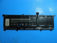 Dell XPS 15 9575 15.6" Genuine Battery 11.4V 75Wh 6254mAh 8N0T7