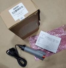 OAKTON 35630-50 pH/Conductivity/°c Electrode Probe