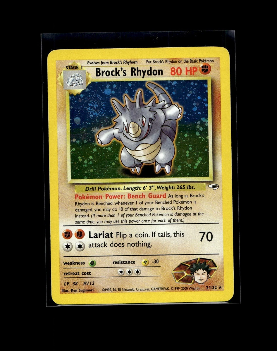 rhydon pokemon card value 151 PokeArtica AI Artwork Custom Card main image 1