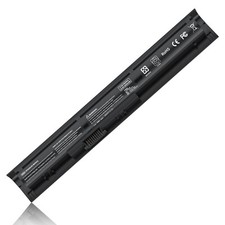 VI04 Notebook Battery for HP Spare 756743-001 756478-851 756744-001 756478-421