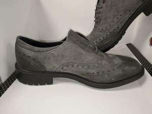 geox scarpe