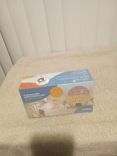 U Shaped Child Safety Cabinet Locks