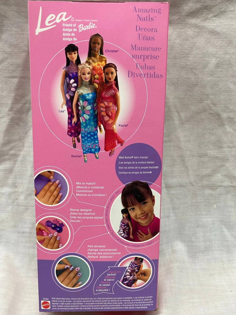 Puma barbie clearance veste