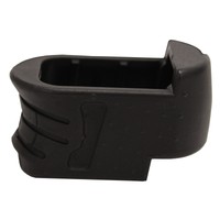 Walther Grip Extension For P99 Compact 2796635 on sale Walther Grip Extension For P99 Compact 2796635 on sale