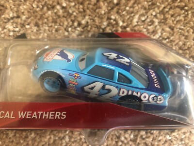 Disney Pixar World of Cars ''Loose'' U pick Cars, Cars 2, Cars 3, Planes