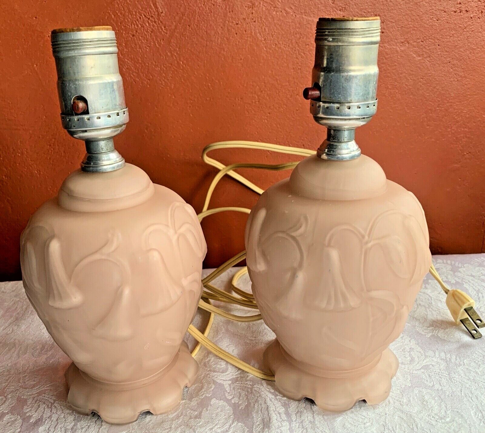 Picture 1 of 5