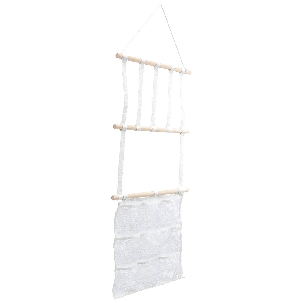 Hanging sock organizer clearance