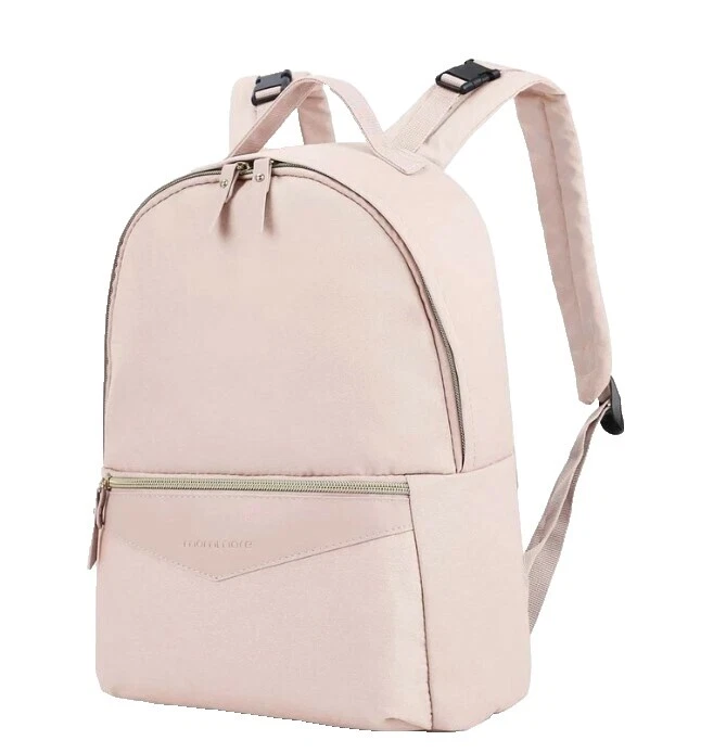 Chicas sólido bolsas de pañales