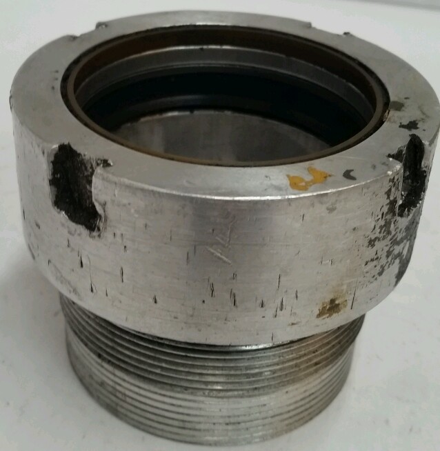 キハダsar 668023 Used Cascade Gland Nut 668023u | eBay