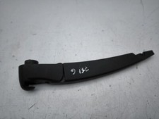 Mini Cooper Countryman R60 2014 Wischerarm Heckscheibe 2753591 AMD115048