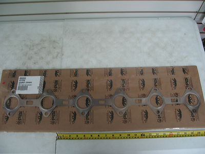 Exhaust Manifold Gasket for International DT466E. PAI # 431250 Ref