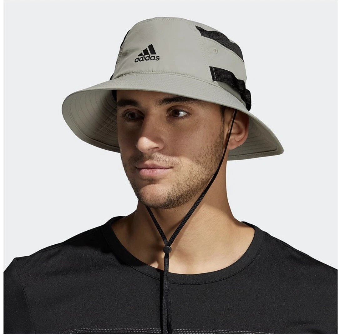 Adidas bucket deals