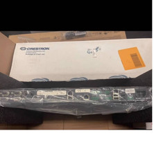 DMPS3-4K-150-C Crestron Multimedia System Bra...