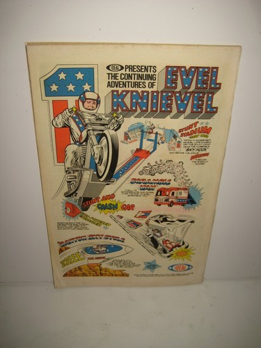 FANTASTISCHE VIER VOL 1 AUSWAHL- UND AUSWAHLAUSGABEN MARVEL COMICS BRONZE KUPFER MODERN - Bild 296 von 308