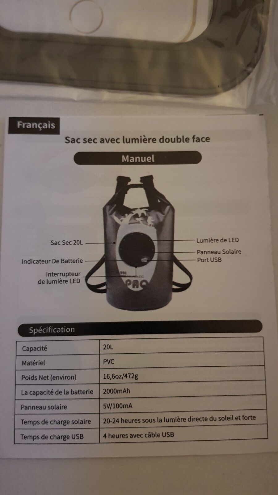 Picture 5 of 5