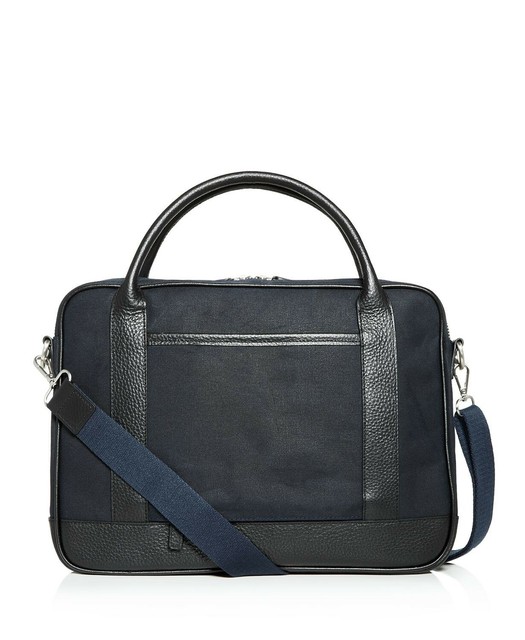 bloomingdales mens backpack