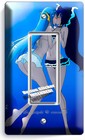 Bild 4 von 34