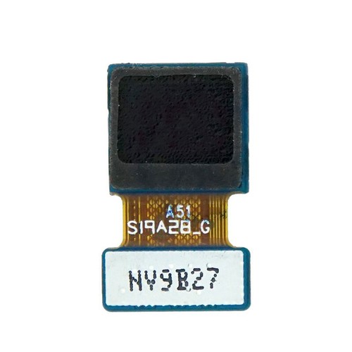 Samsung Galaxy A01 A5 A6 A7 A8 A8+ A10e A11 A20 A40 A50 A51 A71 5G Front Camera - Picture 42 of 42