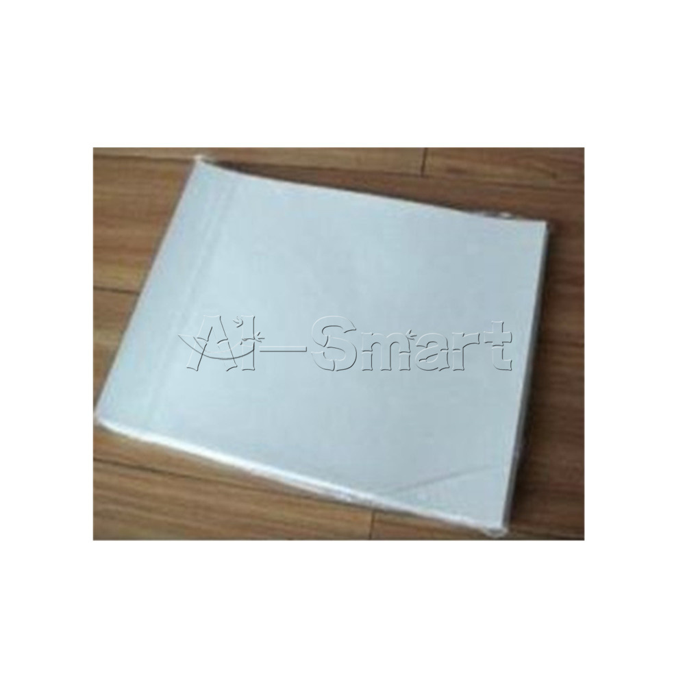 10Pcs Sheets A4 Heat Toner Transfer Paper For DIY PCB Electronic