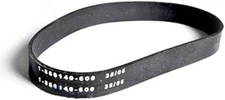 Dirt Devil / Royal Style 5 Vacuum Cleaner Belt / 1 piece - Genuine OEM 1-540310-