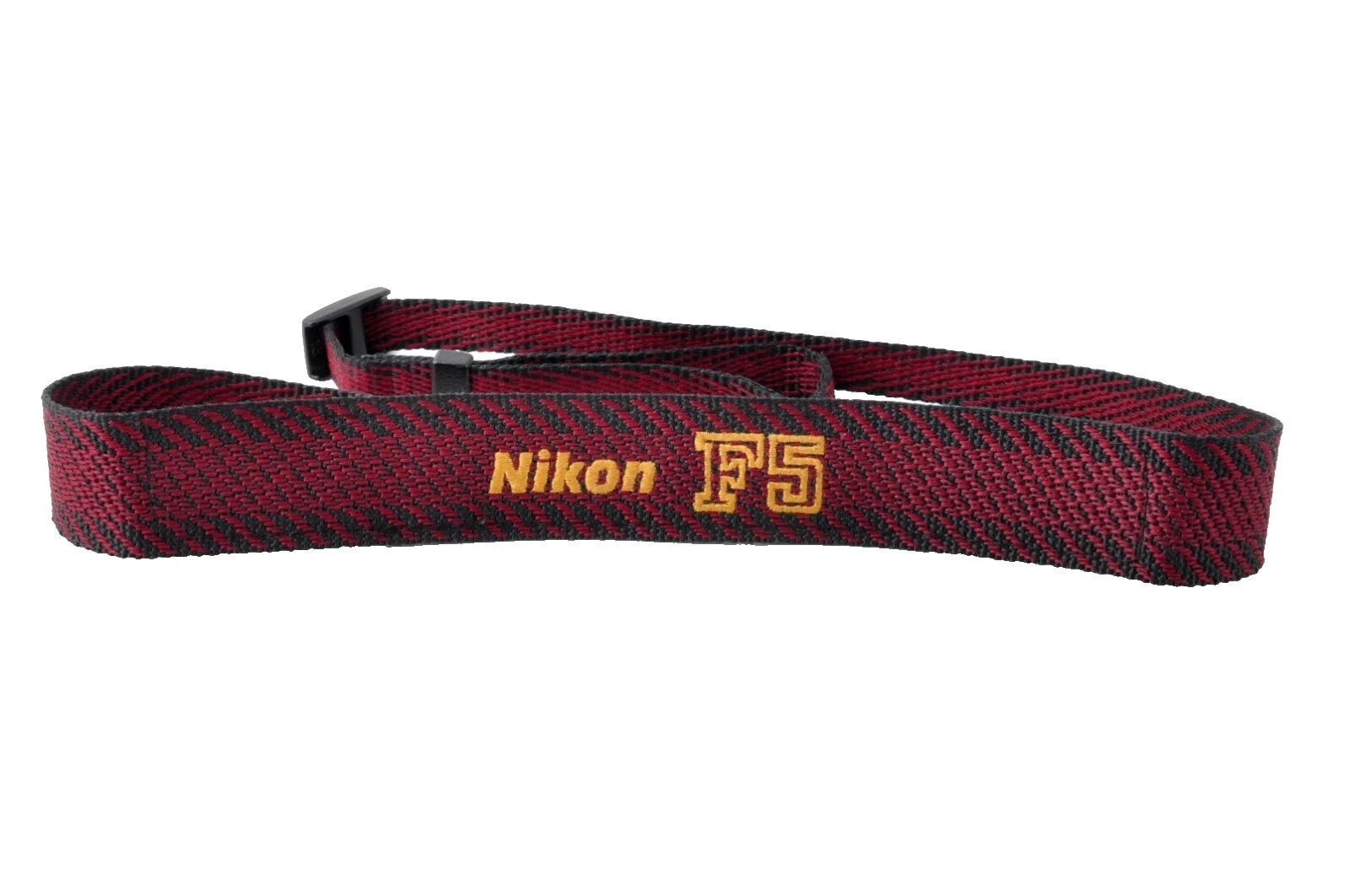 Cuellos De Cámara De Poliéster/correas de hombro para Nikon