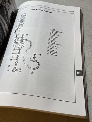 説明メンテナス編 リモコン受光ユニット交換（流用編） – Audiolife － Enjoy your