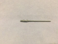 Winchester model 59, 12 gauge firing pin