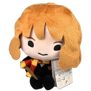peluche hermione granger