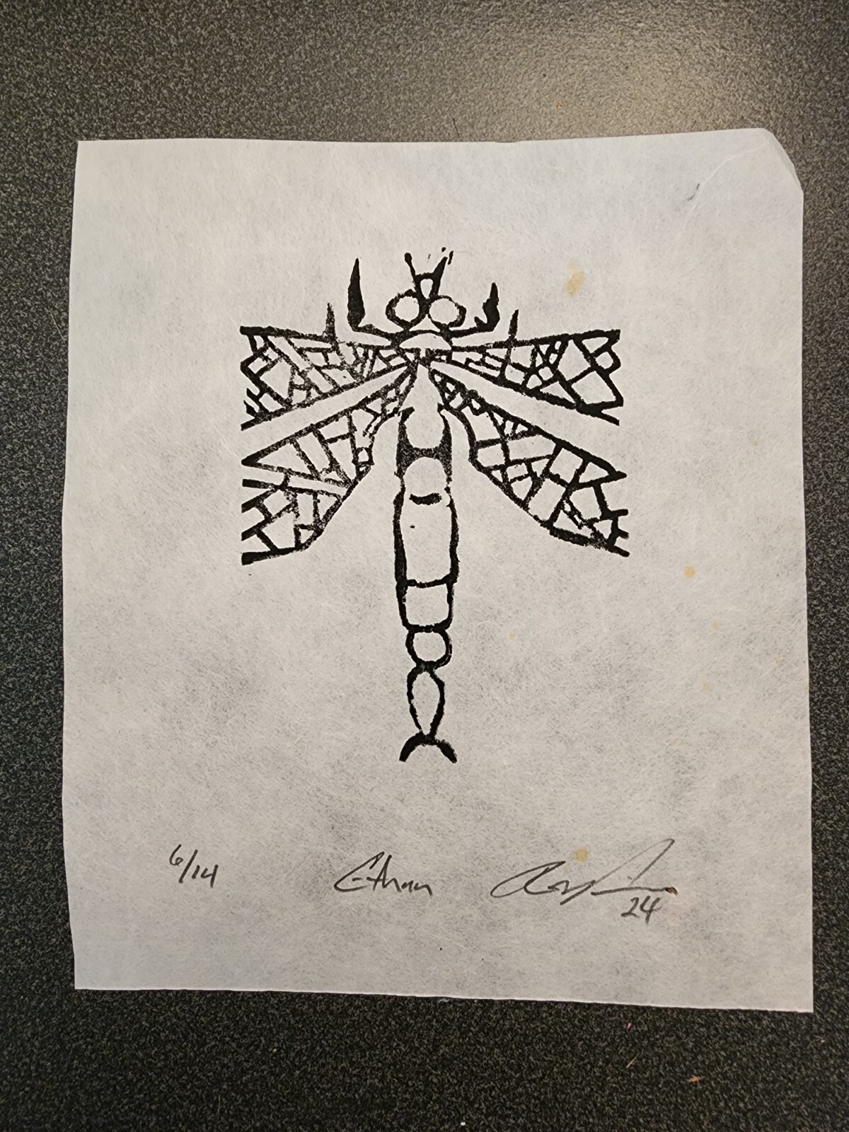 Picture 1 of 5