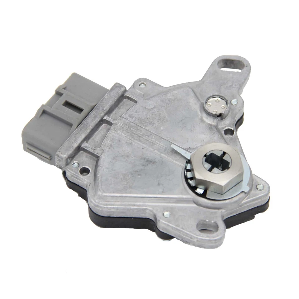 Interruptor de seguridad neutro para Camry 1994 1995 1996 1997 1998 1999 2,2 L 3,0 L Foto 4 de 4