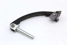 HONDA TENDICATENA B CATENA SUPERIORE PER CB750-900-CB1100F  14530-MG5-670